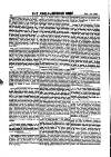 Anglo-American Times Friday 22 November 1889 Page 12