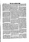 Anglo-American Times Friday 22 November 1889 Page 13