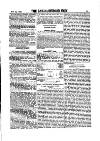 Anglo-American Times Friday 22 November 1889 Page 15