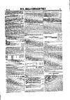 Anglo-American Times Friday 22 November 1889 Page 17