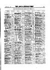 Anglo-American Times Friday 22 November 1889 Page 19