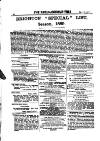 Anglo-American Times Friday 22 November 1889 Page 20