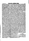 Anglo-American Times Friday 22 November 1889 Page 23