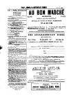 Anglo-American Times Friday 03 January 1890 Page 4