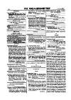 Anglo-American Times Friday 03 January 1890 Page 22