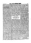 Anglo-American Times Friday 03 January 1890 Page 23