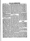 Anglo-American Times Friday 10 January 1890 Page 9