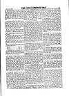 Anglo-American Times Friday 10 January 1890 Page 11