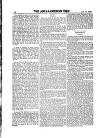 Anglo-American Times Friday 10 January 1890 Page 12