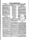 Anglo-American Times Friday 10 January 1890 Page 13