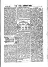 Anglo-American Times Friday 10 January 1890 Page 17