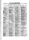 Anglo-American Times Friday 10 January 1890 Page 19