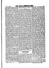 Anglo-American Times Friday 10 January 1890 Page 23