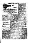 Anglo-American Times Friday 24 January 1890 Page 5