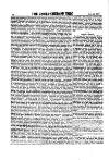 Anglo-American Times Friday 24 January 1890 Page 10