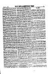 Anglo-American Times Friday 24 January 1890 Page 11