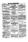 Anglo-American Times Friday 24 January 1890 Page 21