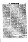 Anglo-American Times Friday 24 January 1890 Page 23