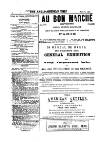 Anglo-American Times Friday 28 February 1890 Page 4