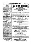 Anglo-American Times Friday 07 March 1890 Page 4
