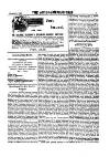 Anglo-American Times Friday 07 March 1890 Page 5