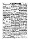 Anglo-American Times Friday 07 March 1890 Page 16