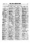 Anglo-American Times Friday 07 March 1890 Page 19