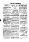 Anglo-American Times Friday 07 March 1890 Page 22