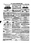 Anglo-American Times Friday 07 March 1890 Page 24