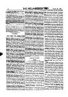 Anglo-American Times Friday 21 March 1890 Page 16