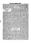 Anglo-American Times Friday 04 April 1890 Page 6