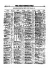 Anglo-American Times Friday 06 June 1890 Page 19