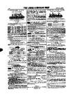 Anglo-American Times Friday 06 June 1890 Page 24