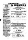 Anglo-American Times Friday 13 June 1890 Page 4