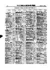 Anglo-American Times Friday 13 June 1890 Page 18