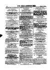 Anglo-American Times Friday 13 June 1890 Page 20