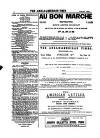 Anglo-American Times Friday 27 June 1890 Page 4