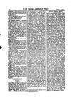 Anglo-American Times Friday 27 June 1890 Page 8