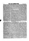 Anglo-American Times Friday 27 June 1890 Page 10