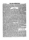 Anglo-American Times Friday 27 June 1890 Page 11