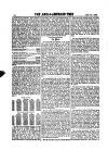 Anglo-American Times Friday 27 June 1890 Page 12