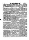 Anglo-American Times Friday 27 June 1890 Page 14