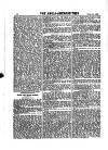 Anglo-American Times Friday 27 June 1890 Page 16