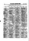 Anglo-American Times Friday 27 June 1890 Page 18