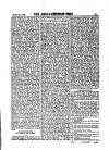 Anglo-American Times Friday 27 June 1890 Page 23