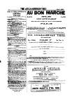 Anglo-American Times Friday 08 August 1890 Page 4