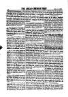 Anglo-American Times Friday 15 August 1890 Page 12