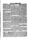 Anglo-American Times Friday 15 August 1890 Page 13