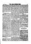 Anglo-American Times Friday 15 August 1890 Page 17