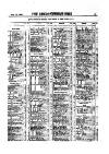 Anglo-American Times Friday 15 August 1890 Page 19